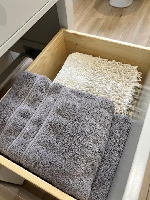 Cosy 2 Double Bed Apartment 索兹 外观 照片