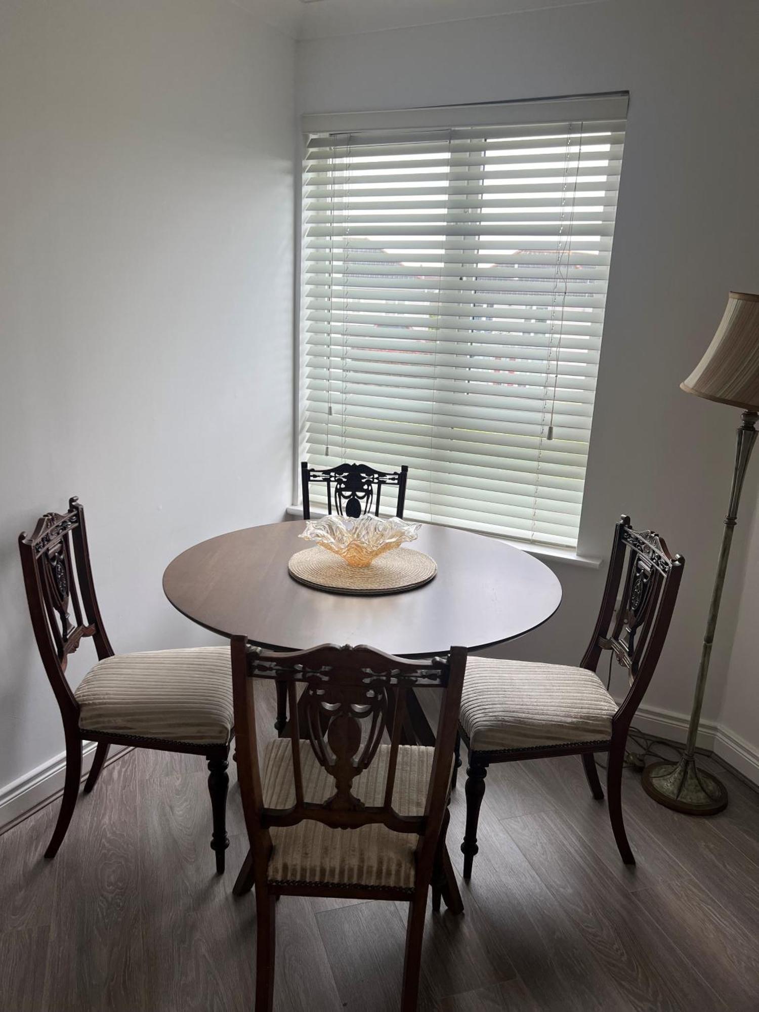 Cosy 2 Double Bed Apartment 索兹 外观 照片